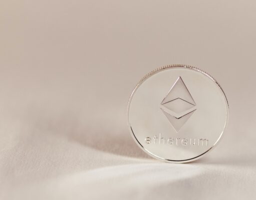 Like Bitcoin? Meet the 5 Most Valuable Crypto-Currencies