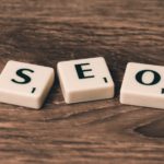The benefits of hiring an agency to help your small business with SEO