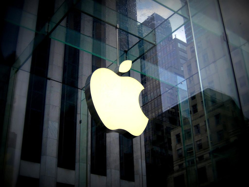 5 Interesting Facts That You Should Know About Apple