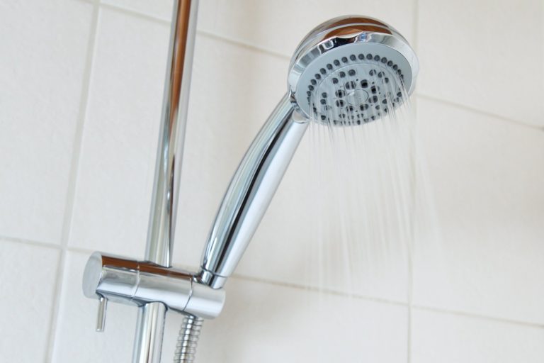 4 Benefits Of Taking Cold Shower AdvanceTec