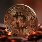 60 Interesting Facts About Bitcoin That You Should Know