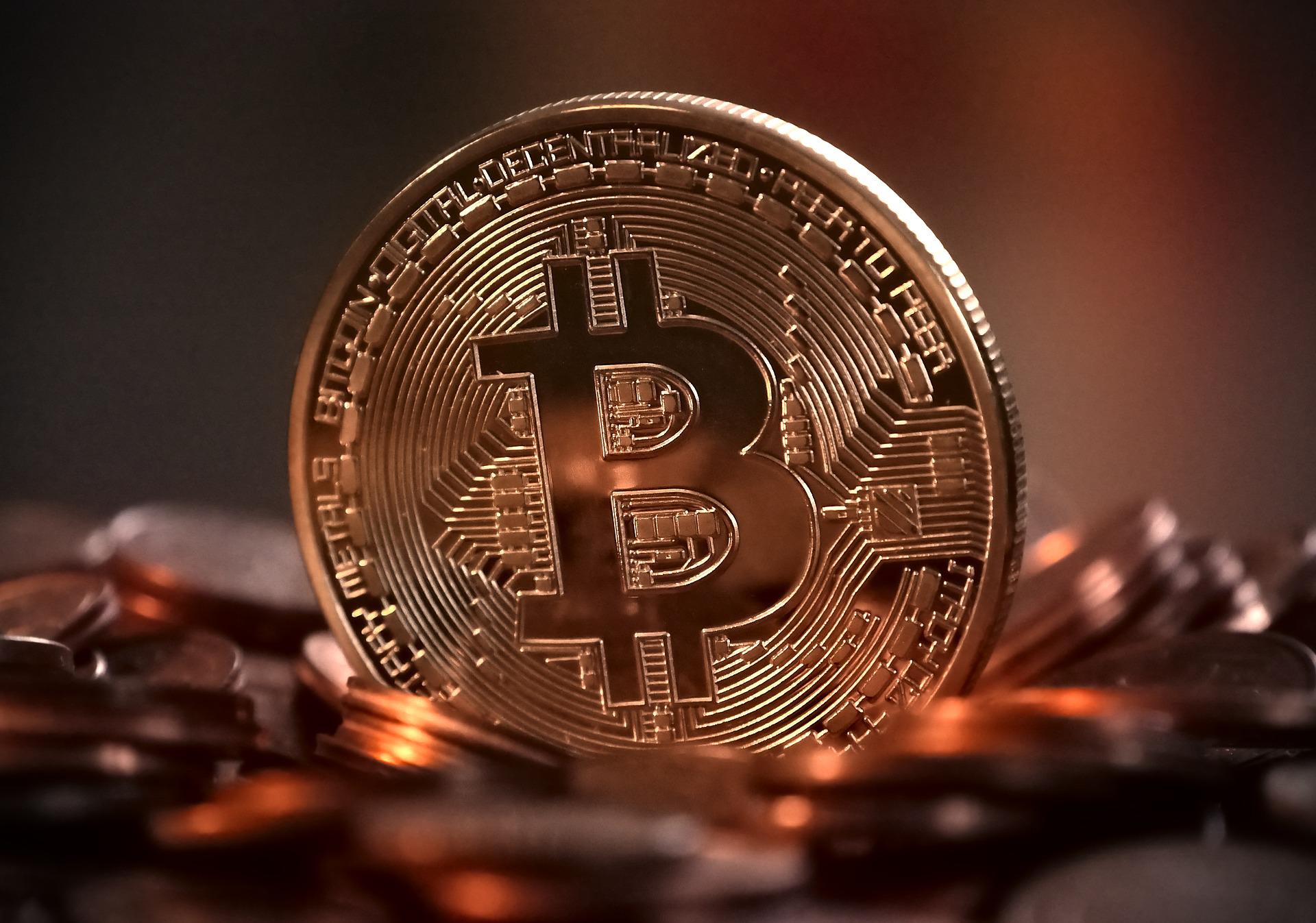 60 Interesting Facts About Bitcoin That You Should Know