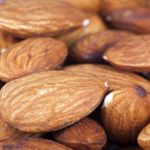 Five Almond Side Effects and Daily Dosage