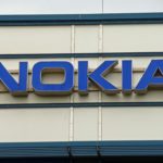 5 Interesting Facts That You Didn't Know About Nokia