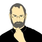 25 Super Interesting Facts About Steve Jobs That You Didn't Know About