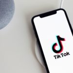 TikTok moves US user data to 'Oracle Server'