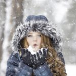5 Reasons You Feel Cold Always