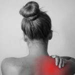 Shoulder Impingement Syndrome Causes and Symptoms Treatment