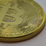 Bitcoin collapses again at $20,000