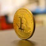 Bitcoin production costs fell 50% last month to $13,000