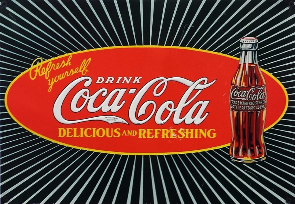 65 Interesting Facts About Coca Cola That You Should Know About