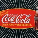 65 Interesting Facts About Coca Cola That You Should Know About