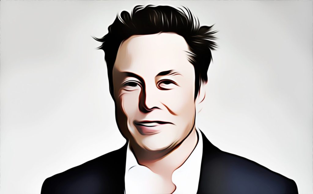 Elon Musk Is Suing Twitter And Trial To Begin In October