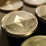 10 Things You Must Know About Ethereum