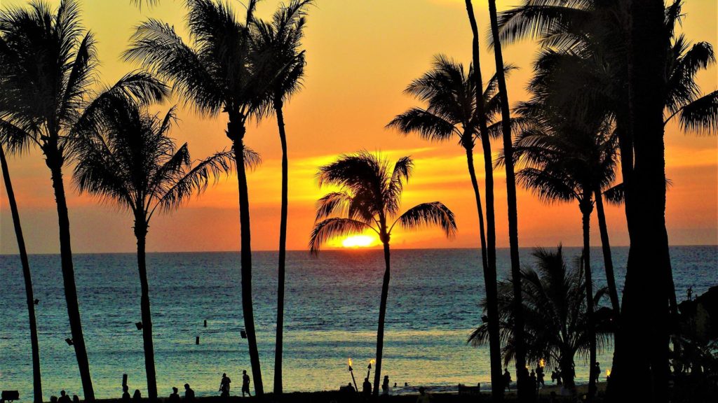 10 Fun Facts About Hawaii You Didn't Know About