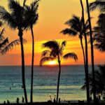 10 Fun Facts About Hawaii You Didn't Know About