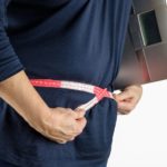 tips to lose weight without exercising