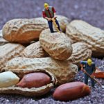 4 Amazing Benefits Of Peanut Oil