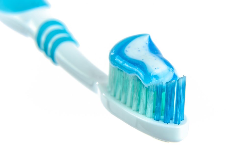 Best Tips To Take Care Of Your Toothbrush