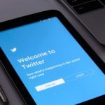 Twitter posts $270 million quarterly loss
