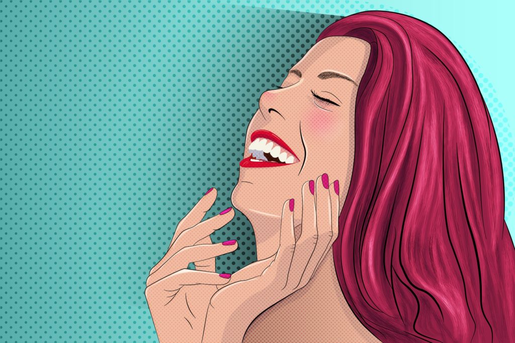 10 interesting facts about laughter you didn't know about