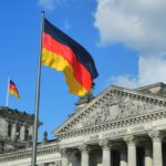 10 interesting facts about Germany