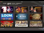 Why Steam Download so Slow? (How To Fix)