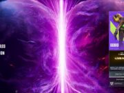 (Patch 6.08) The Best Valorant Agents to Use in the Current Meta! Best agents for valorant patch 6.07