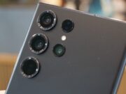 Samsung Galaxy S23 Ultra vs iPhone 14 Pro Max: Which One Is Better?