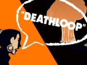 Where is the Reactor of Fia in Deathloop and How to Disarm it? How to disable Fia nuclear reactor in Deathloop