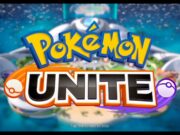 How to dominate as a Jungler in Pokemon Unite? How Pros Play! How to play and dominate as Jungler in Pokemon Unite