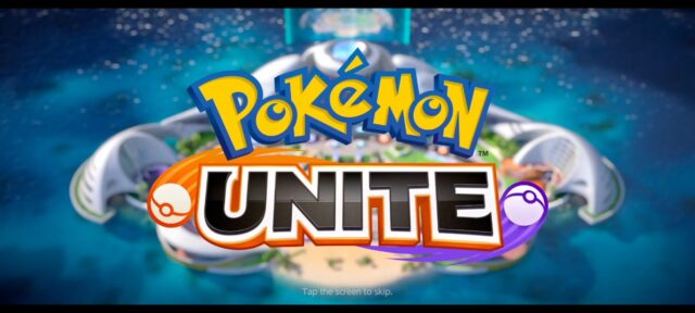 How to play and dominate as Jungler in Pokemon Unite