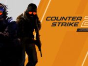 Counter-Strike 2: Everything You Should Know