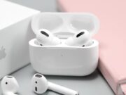 Why Do My Airpods Sound So Low? Step By Step Solutions