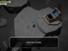 How to Get and Upgrade the Bomb Spell in Death’s Door? how to get the bomb spell in Death's Door