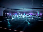 The Difference between Edge Computing and Cloud Computing