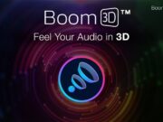 Why MacBook Volume is Not Working? (How To Fix)