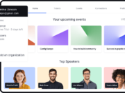 Top 10 Things You Need To Know About Hopin