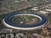 Top 20 Marketing Failures of All Time From Apple Apple Park, the company's headquarters in Cupertino, California within Silicon Valley