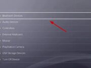 (2 Methods) How to connect your PS4 controller without USB
