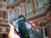 How to Fix Pokemon Go Failed to Detect Location? (Simple Steps)