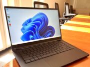 The 5 BEST MacBook Pro Alternatives in 2023