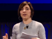 10 Interesting Facts About Twitter New CEO Linda Yaccarino (& How Linda Yaccarino will transform Twitter?) Linda Yaccarino
