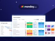 Top Project Management Techniques and Tools for 2023