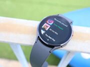 Why Samsung Watch Keeps Disconnecting From Phone? (Fix Now!)