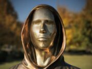 Who is Satoshi Nakomoto, the Creator of Bitcoin?