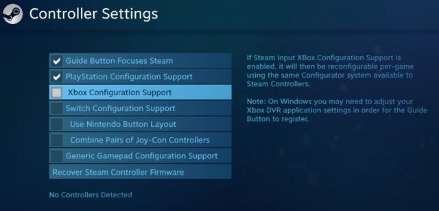 (2 Methods) How to connect your PS4 controller without USB
