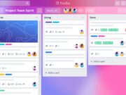 The Top 10 Free Productivity Apps for Students