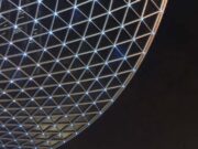 What is Layer 0 in Blockchain?