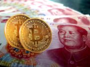 China’s Evolving Stance on Cryptocurrencies